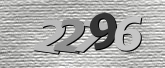 Image de sécurité