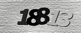 Image de sécurité