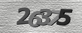 Image de sécurité