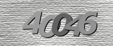 Image de sécurité