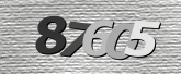 Image de sécurité