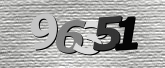 Image de sécurité