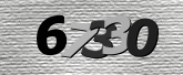 Image de sécurité