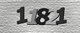 Image de sécurité