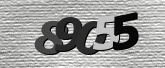 Image de sécurité