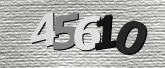 Image de sécurité