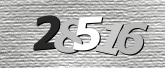 Image de sécurité
