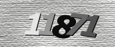 Image de sécurité