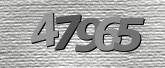 Image de sécurité
