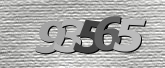 Image de sécurité