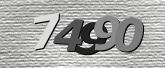 Image de sécurité