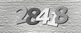 Image de sécurité