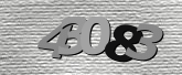 Image de sécurité