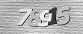 Image de sécurité