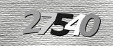 Image de sécurité