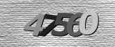 Image de sécurité
