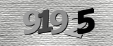 Image de sécurité