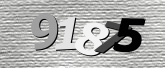 Image de sécurité