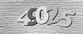 Image de sécurité