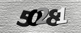 Image de sécurité