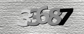 Image de sécurité