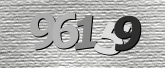 Image de sécurité