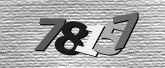Image de sécurité