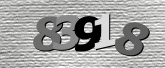 Image de sécurité