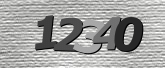 Image de sécurité