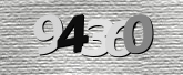 Image de sécurité