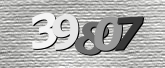 Image de sécurité