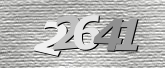 Image de sécurité