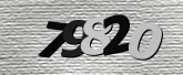 Image de sécurité