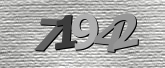 Image de sécurité