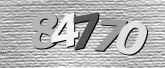 Image de sécurité
