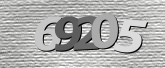 Image de sécurité
