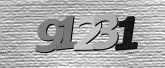 Image de sécurité