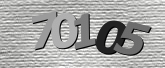 Image de sécurité