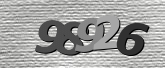 Image de sécurité