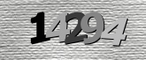 Image de sécurité