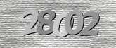 Image de sécurité