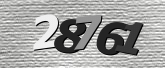 Image de sécurité