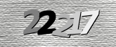 Image de sécurité