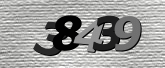 Image de sécurité