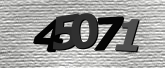 Image de sécurité