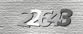 Image de sécurité