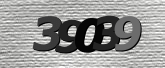 Image de sécurité