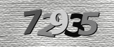 Image de sécurité