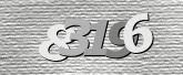 Image de sécurité