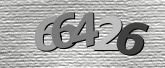 Image de sécurité